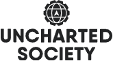Uncharted Society